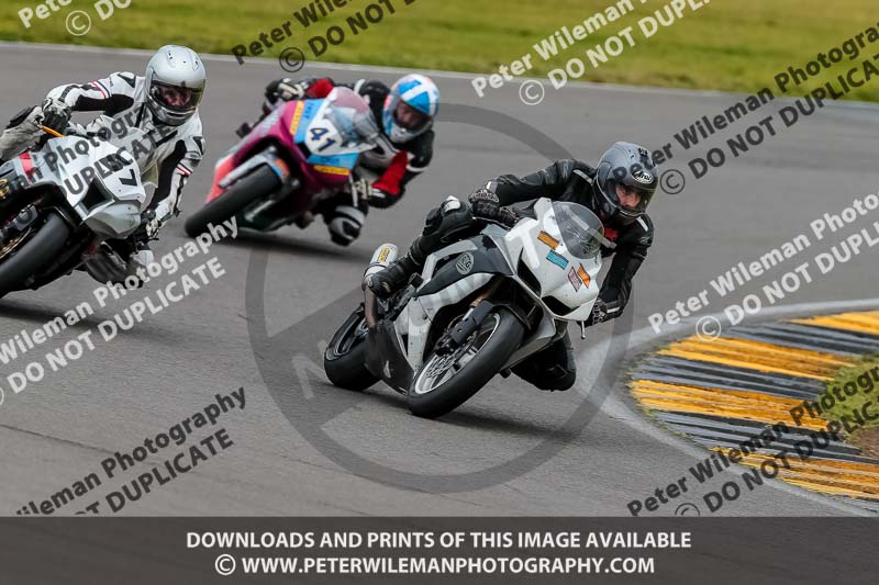 PJM Photography;anglesey no limits trackday;anglesey photographs;anglesey trackday photographs;enduro digital images;event digital images;eventdigitalimages;no limits trackdays;peter wileman photography;racing digital images;trac mon;trackday digital images;trackday photos;ty croes